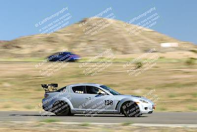 media/Oct-07-2023-Extreme Speed (Sat) [[96db232155]]/3-Purple/session 1 turn 12/